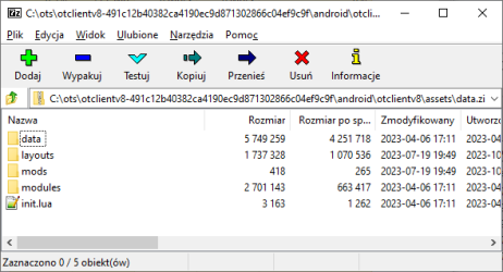 1698785987106.png
