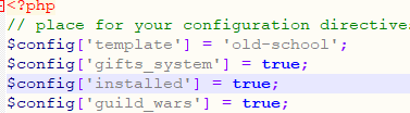 1698787399126.png