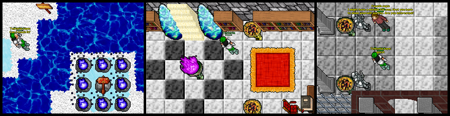 Solve_quests.png