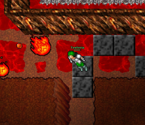 New_secrets.png