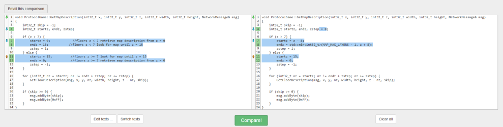 codeCompare.PNG