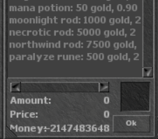 1698853794886.png