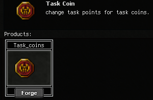 1698861211165.png