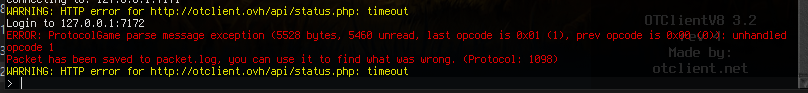 1698864676244.png