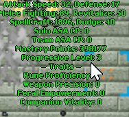 empearl_dx_fSgPalXVdh.png