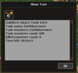 empearl_dx_BWYk5kyU7c.png