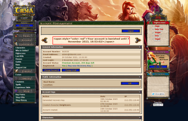bans.png