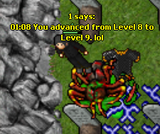 1698971042143.png