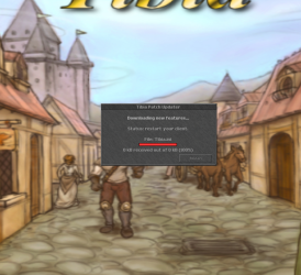 error.png