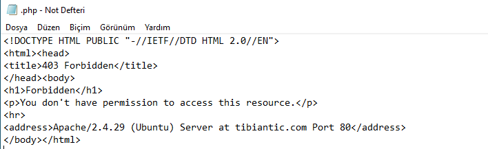 Screenshot_1.png