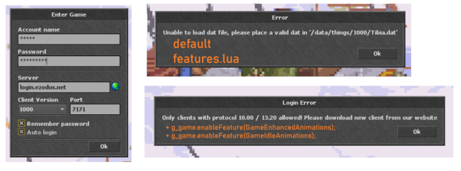 features problem.png