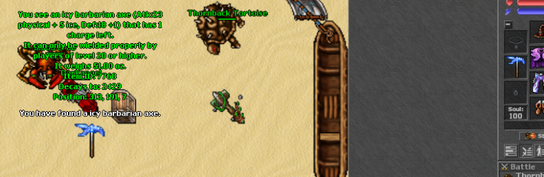 5.png