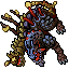 Bakragore.gif