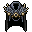 Soulmantle.gif