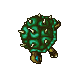 Emerald_Tortoise.gif