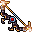 Bow_of_Destruction.gif
