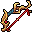Grand_Sanguine_Bow.gif