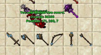 1.png