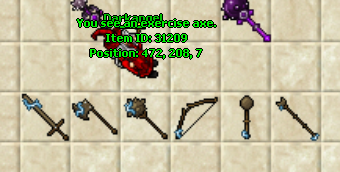 2.png