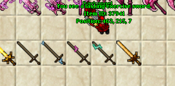3.png