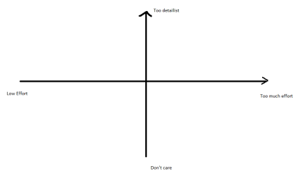 1699267931115.png