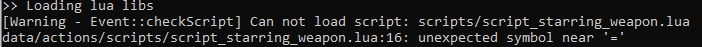 121313.png
