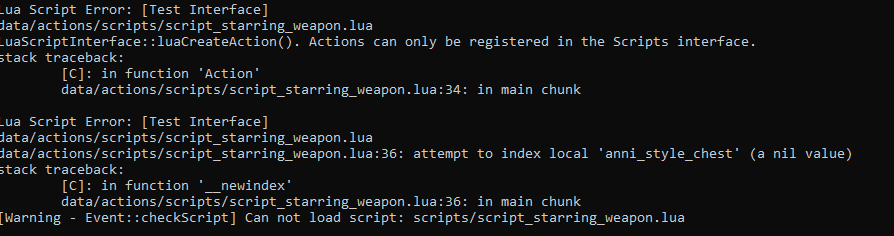 1213134.png