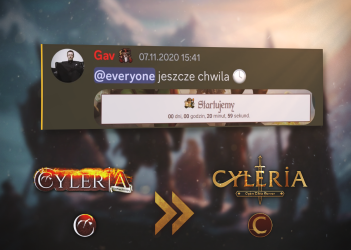 bg.png