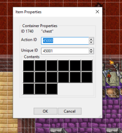 45001.png