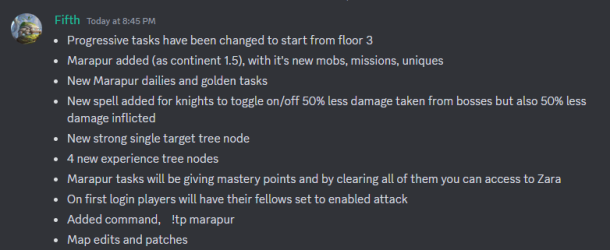 Discord_IGDyyYNLWC.png