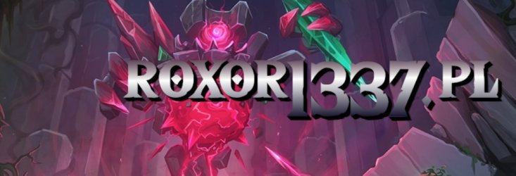 roxorlogo.jpg