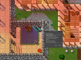 gzgg75mn6e.png