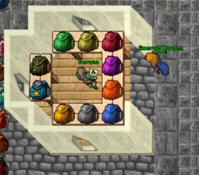 1.png