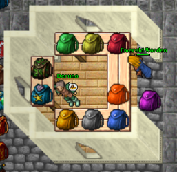 2.png