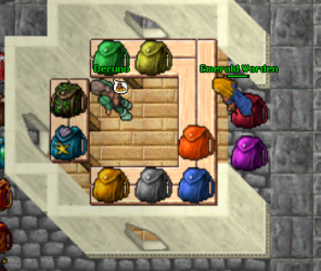 3.png