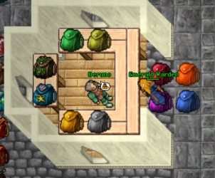 4.png