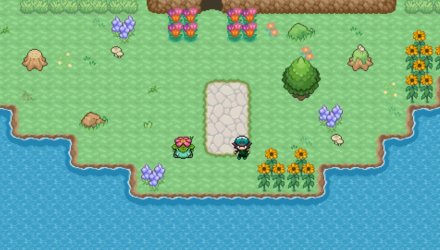 pokeserver6.jpeg