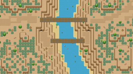 pkserver3.png