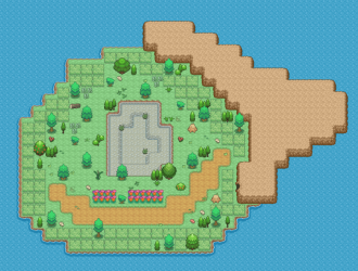 pkserver.png