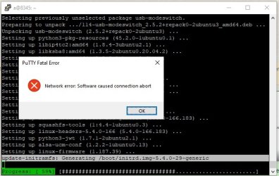 error.jpg
