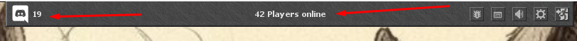 1699474413612.png