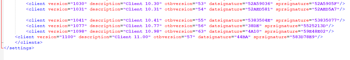 08115 PluginThree xml.png