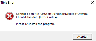 error.png
