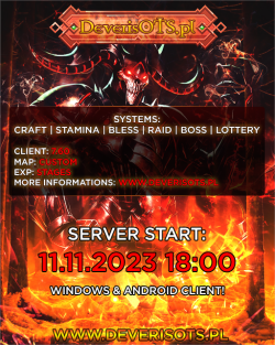 1699527735258.png