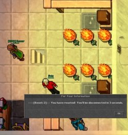 reset1.jpg