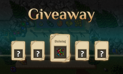 giveaway cukierki.png