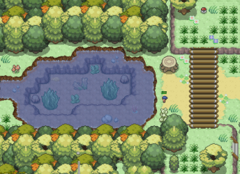 area agua.png