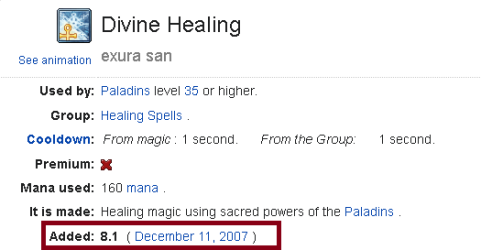 exura san.png