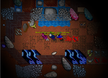 image (1).png