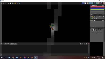 10112023-1.png